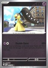 MAWILE 032/088 PERFECT ORDER NM/M C REVERSE HOLO NM/M