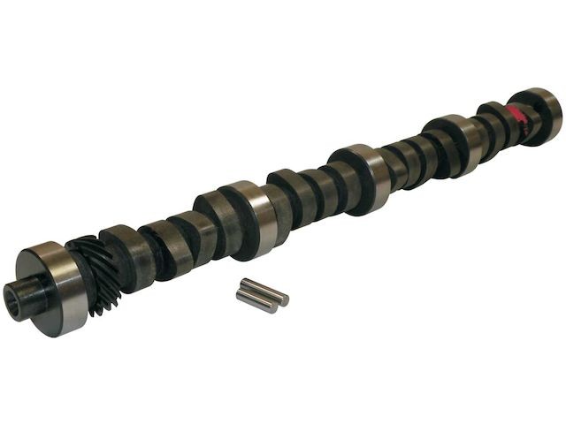 Camshaft 56GGMM39 for Caliente Capri Comet Commuter Cougar Country Cruiser