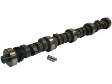 Camshaft 56GGMM39 for Caliente Capri Comet Commuter Cougar Country Cruiser