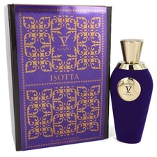 V Canto Isotta V Extrait De Parfum