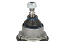 Rotule de suspension BMW Z3