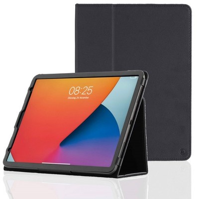 Hama Smart Tasche Cover Hülle Case für iPad Pro 12,9'' 2022 2021 2020 6 5 4 Gen