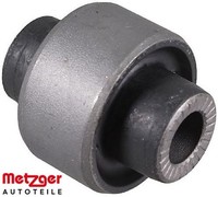 Metzger 52112308 Lagerung FüR Lenker Querlenkerlager Lager Querlenker