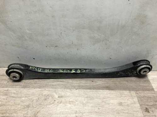 QUERLENKER LINKS HINTEN BMW 5 serie (G30) Sedan 530e iPerformance (B48-B20A)