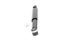 Kavo Parts StoßDäMpfer Hinterachse Passend FüR Honda Jazz II Gd_ GE3 GE2 GD