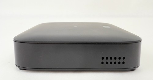 Miroir M200S Projecteur Portable Smart HD - Noir - OB - Photo 5/7