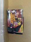 New ListingSuper Mario RPG (Super Nintendo SNES) Box Only