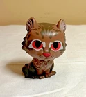 Funko Mystery Mini Figure - Harry Potter Series 3 - Mrs Norris Cat