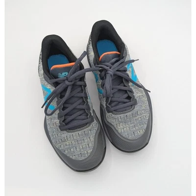 New Balance 996 Athletic Shoes for Women for sale | eBay