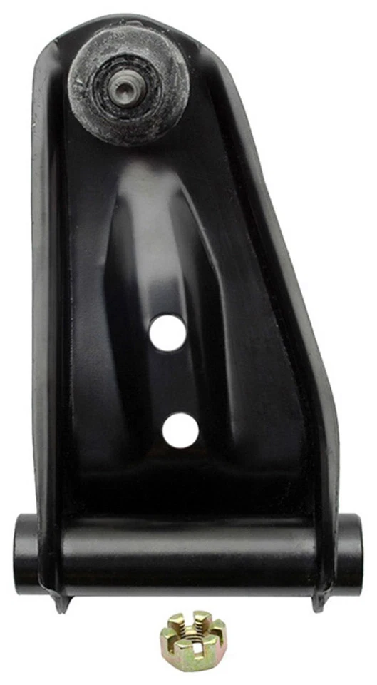 Brazo de control de suspensión y bola para Honda Accord ACDELCO 1986-1989 Advance Foto 2 de 3