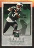 1996 Donruss Elite #14 Keyshawn Johnson /10000 - FB
