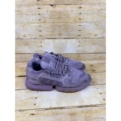 REW INSANE JK 04. PURPLE✖️NAVY adidas ZX Torsion Legacy Purple for Sale | Authenticity Guaranteed