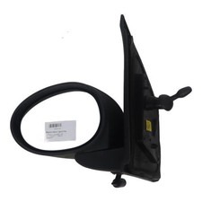 Retroviseur intérieur Citroen C1