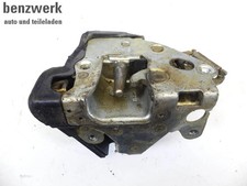 Mercedes W123 Türschloss Tür hinten rechts ORIGINAL 1237301435 ?? Mercedes W123 Türschloss Tür hinten rechts ORIGINAL 1237301435 ??
