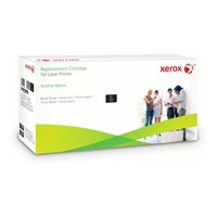 Xerox Toner Everyday Brother TN2010 Black