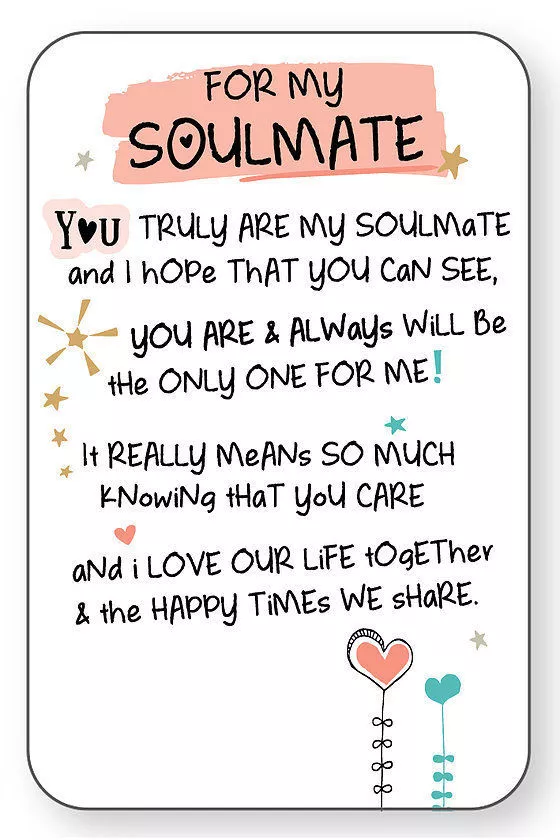 Improve Your Soulmate Sketch Skills