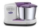 New Elgi Ultra Perfect S Wet Grinder, 2 Ltr, 150-Watt, 230 Volt- Free Postage