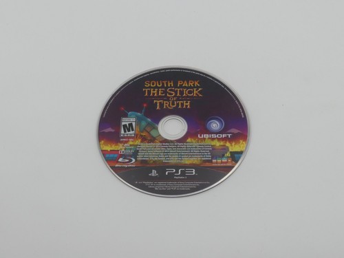 Juegos sueltos de PS3 - ¡Compra 3 y obtén 1 GRATIS! - Imagen 145 de 164