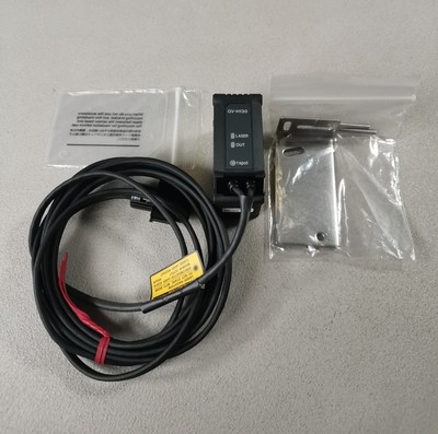Keyence GV-H130 NEU