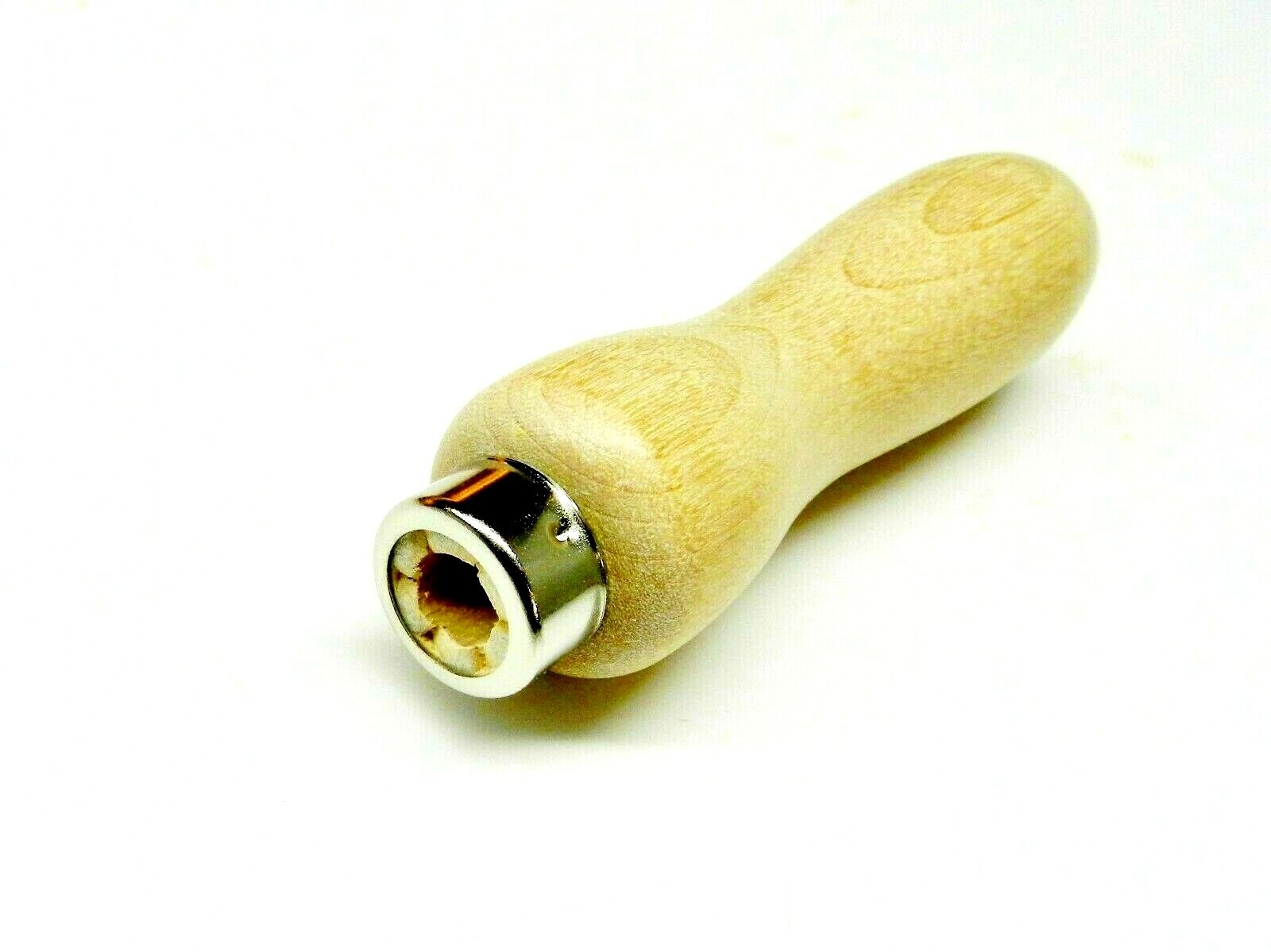 Foto 4 di 4