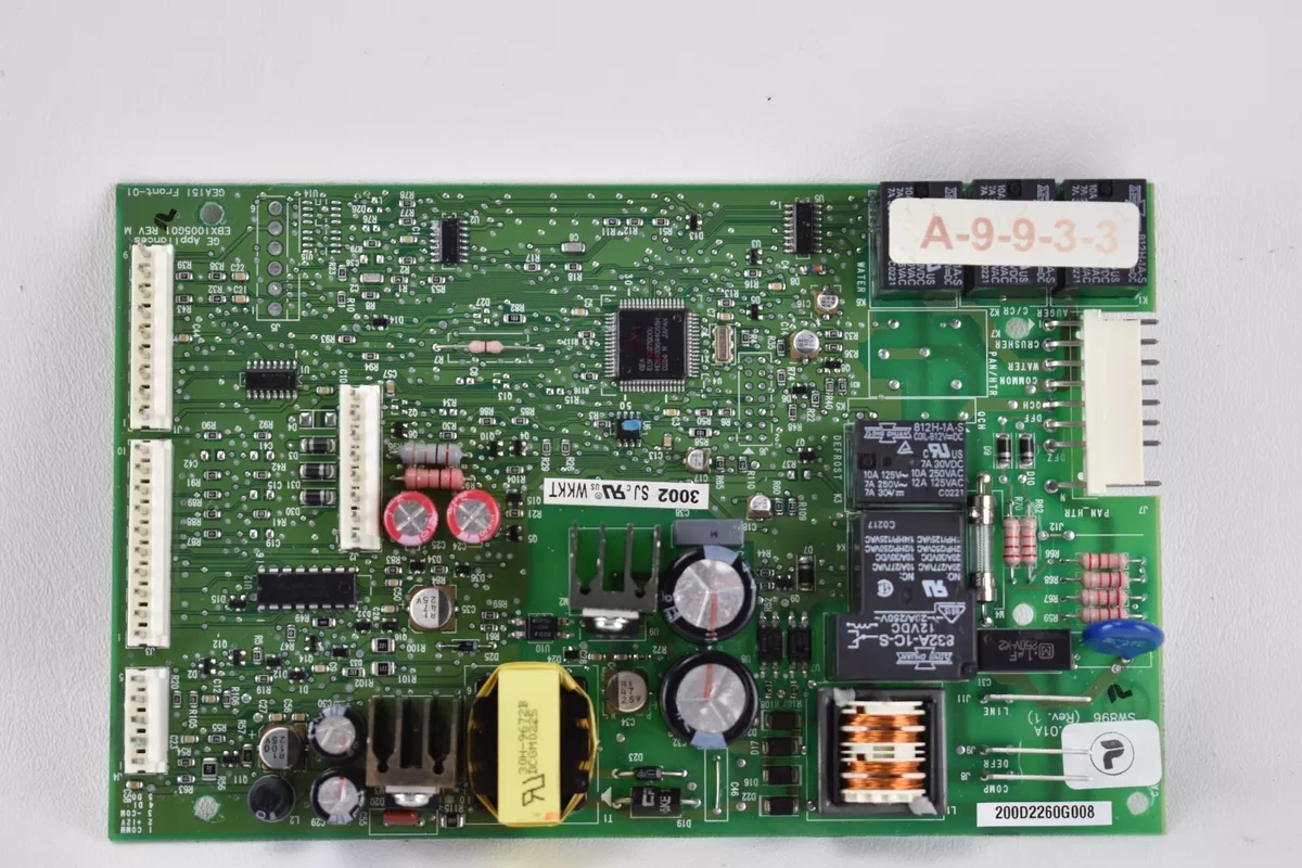 200d2260g008 cheap