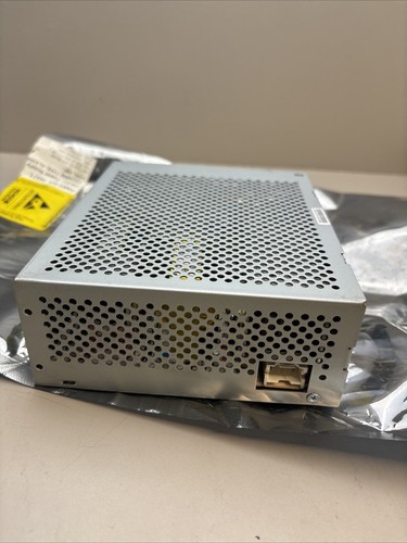 Mount Fuji Power Supply Module A6571-00 Ref 380 - Afbeelding 6 van 6