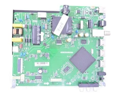 Main Board TPD.MS1603.PB751 515Y16031M06 for JVC LT-43MAW588