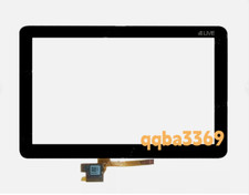QTY1 Per TomTom Go Live 1005 N14644 Go 4CR52 Z1230 GPS Touch Screen