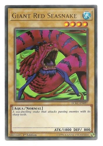 Carta Yu-Gi-Oh! Papa-Corn (ABYR-EN097) - Rara, 1a Edizione, Set Abyss Rising, Mostro Effetto Terra - copertina