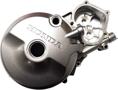 【専用】KROSS　2/26 Multiquip Clutch Assy (New Style) fits MTX60, MTX70, MTX80