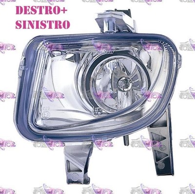 Drill Doctor DA31320GF – Rueda de repuesto de diaante de grano 180 Drill Doctor DA31320GF – Rueda de repuesto de diaante de grano 180