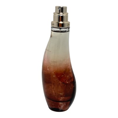 Jennifer Aniston Chapter Two Eau De Parfum Spray 1.7fl.oz./50ml