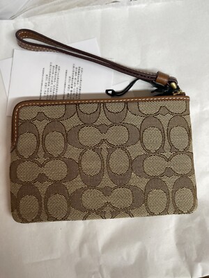 COACH　ディスプレイ s-l1200.jpg