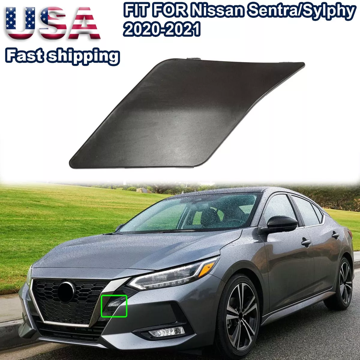 Nissan sentra hitch deals