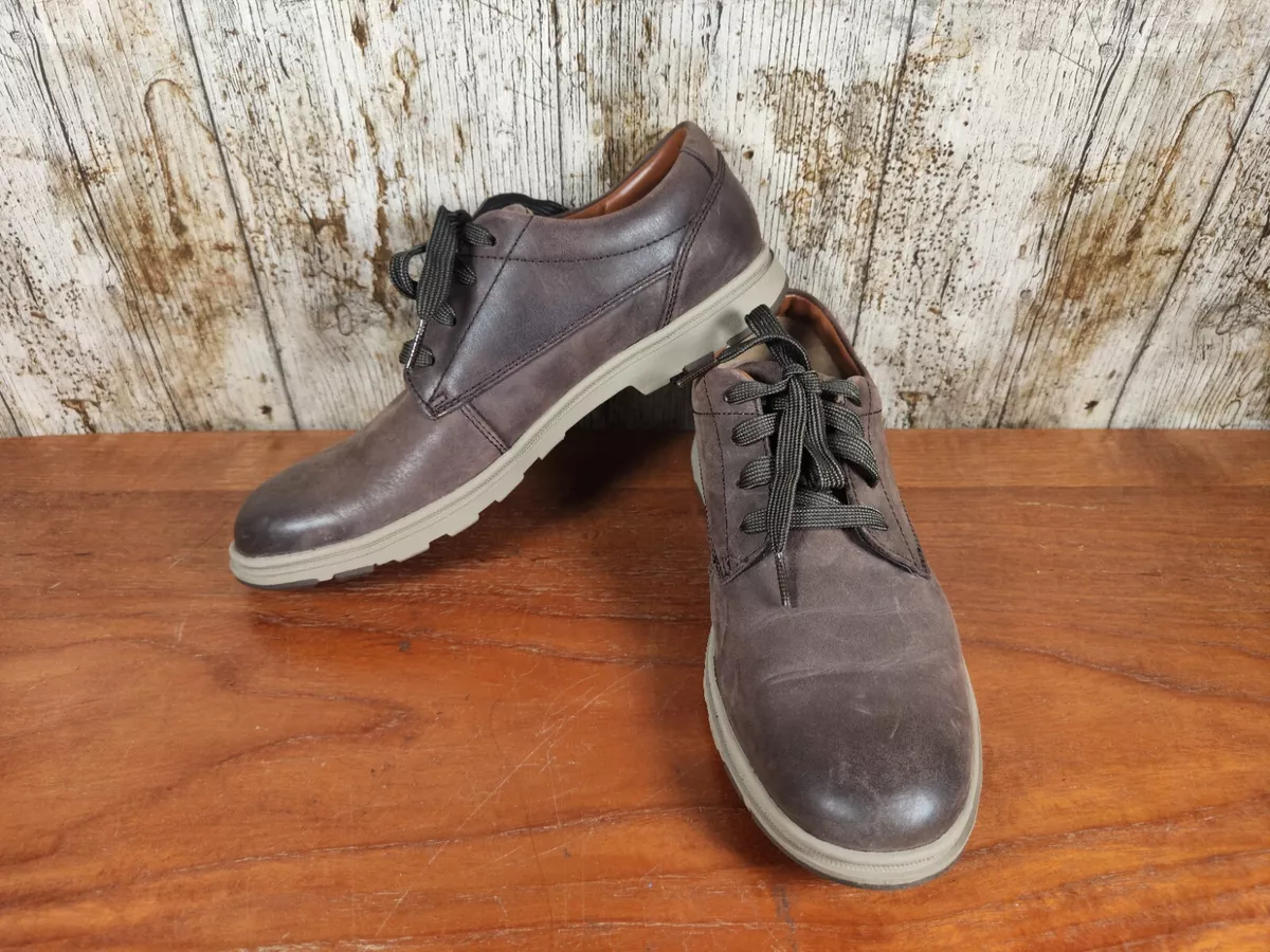 Cat 2025 ease shoes