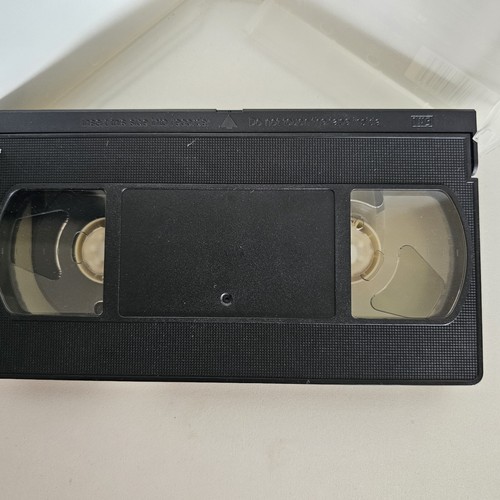 Shrek (Extended) - 2001 - DreamWorks - Mike Myers, Eddie Murphy - VHS, Free Post - Picture 6 of 7