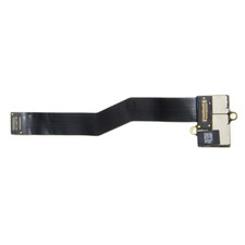 OEM MacBook Pro A1707 15" 2017 2016 Genuine Touch Bar Flex Cable AMS983 JC02-0