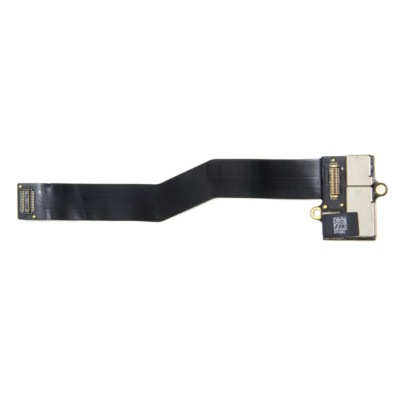 OEM MacBook Pro A1707 15'' 2017 2016 Genuine Touch Bar Flex Cable AMS983 JC02-0