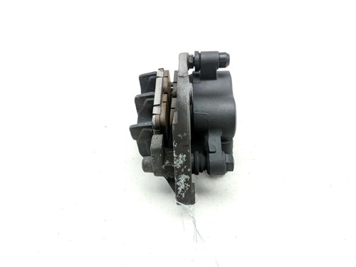 14 Honda Shadow Phantom 750 VT750 Front Brake Caliper - Picture 7 of 9