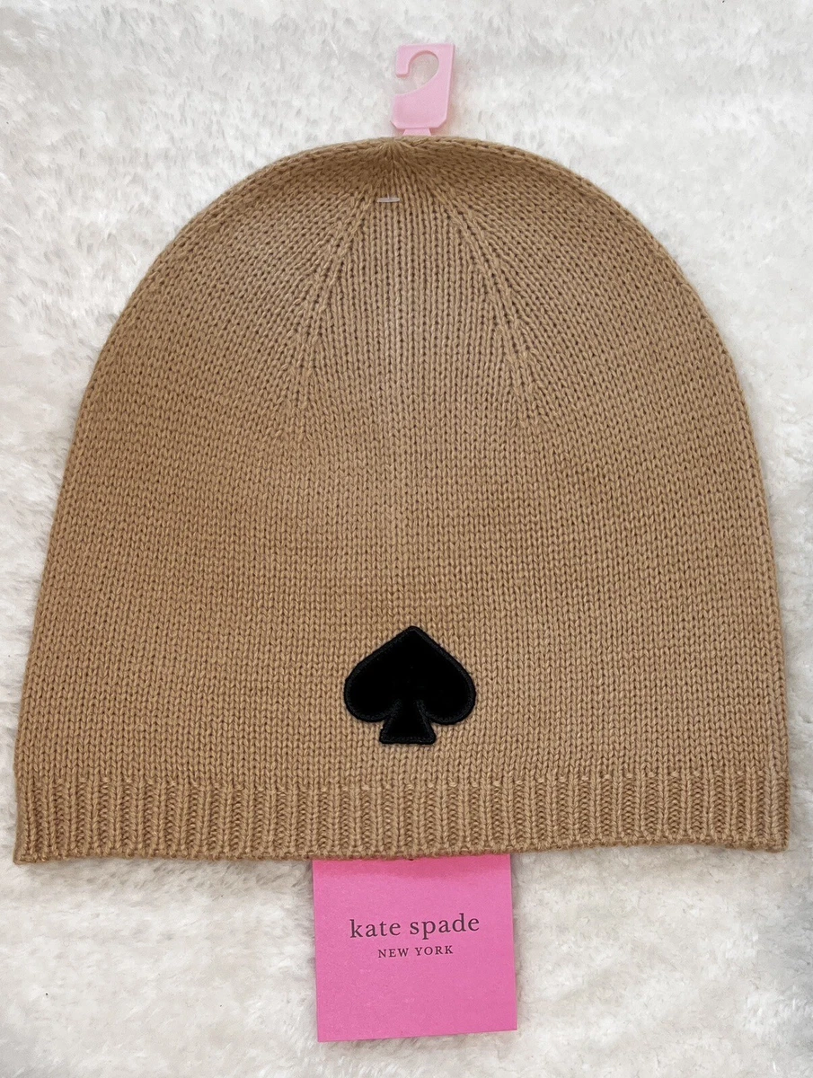 kate spade new york Casual Beanie Hats for Women for sale | eBay display picture 1