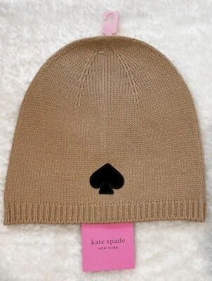 kate spade Women's Hats for sale | eBay
