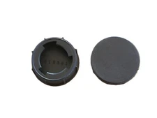 MSA 813341 Inlet Cap Assembly for Advantage 1000 Riot Control Gas Masks