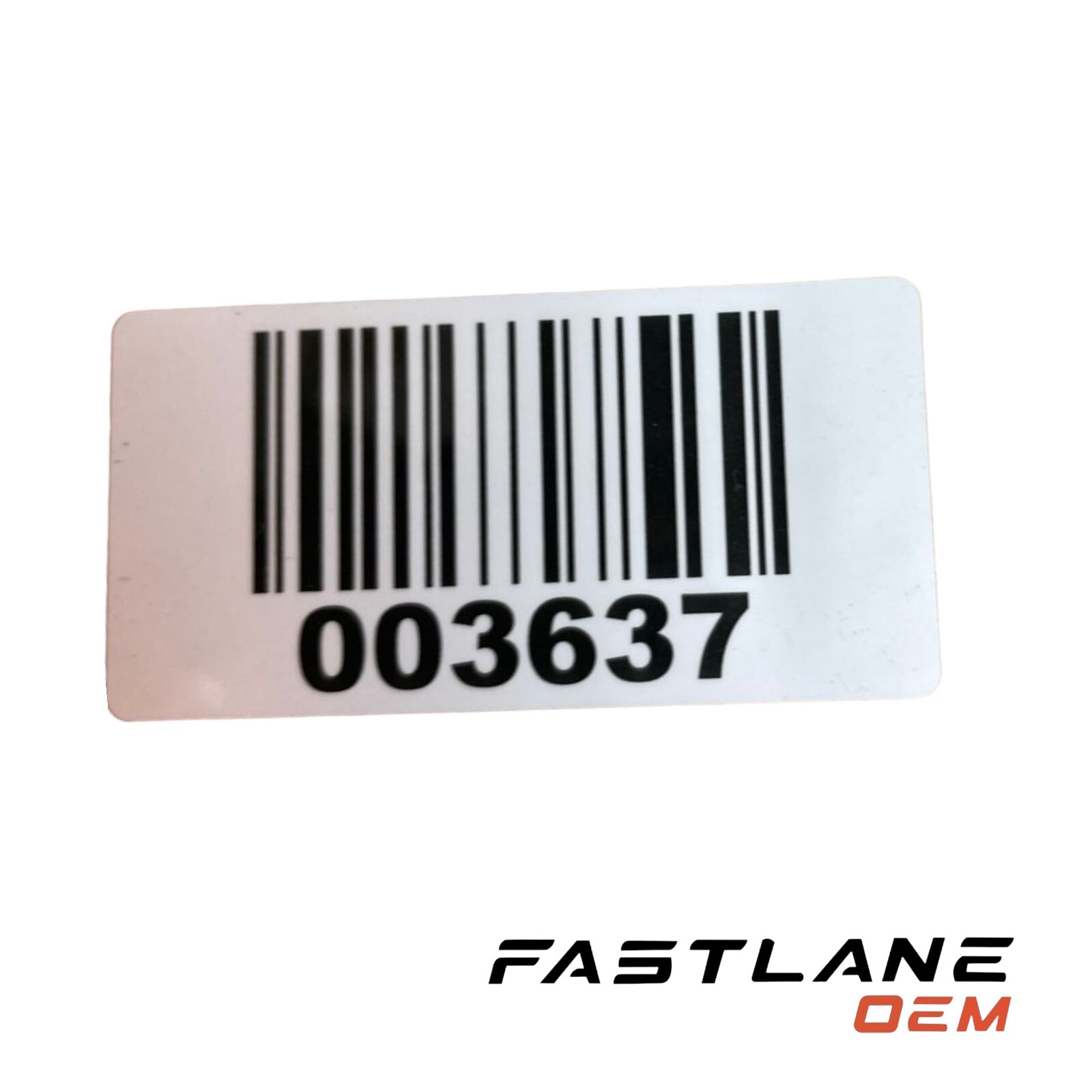 2020-2023 ASTON MARTIN DBX FRONT LEFT TREAD PLATE NEW OEM MY83-80-10007