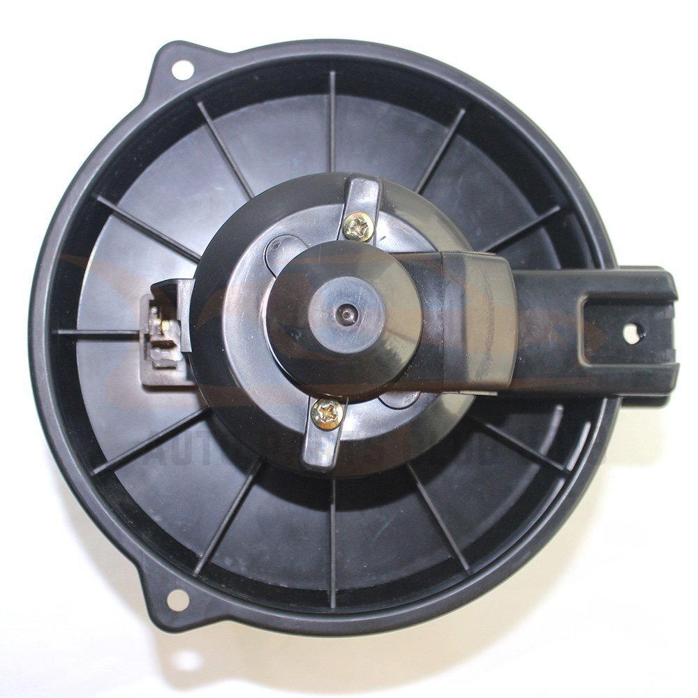 For 0103 Dodge Durango/9904 Honda Odyssey A/C Heater Blower Motor Fan