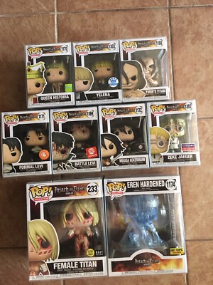 Funko Pop! フィギュア 9体セット s-l400.jpg