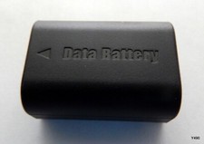 Camcorder Battery BLI-392 fits JVC BN-VG108E