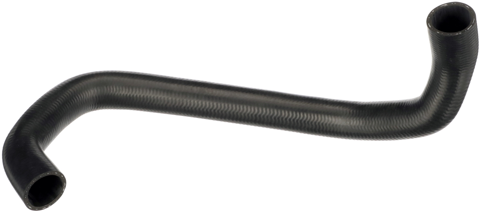 RADIATOR HOSE 05-4708 FOR SKODA OCTAVIA/II/Combi VW SEAT AUDI CEGA/BMM 2.0L 4cyl - Image 2