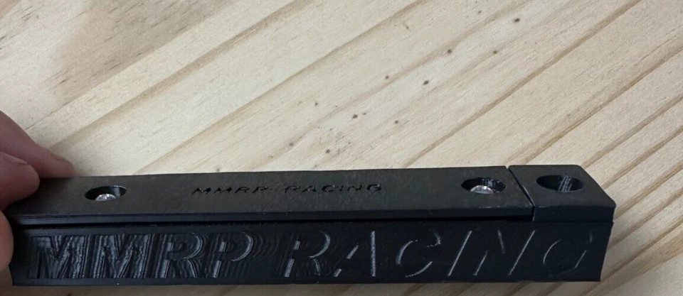 Kit Completo Acelerador Deslizable Yamaha Vmax 1200 Foto 4 de 4