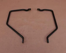 1993-1998 HONDA SHADOW Spirit 1100 VT1100 Right Left Saddlebag Mounts Brackets