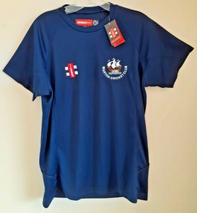 yorkshire vikings shirt